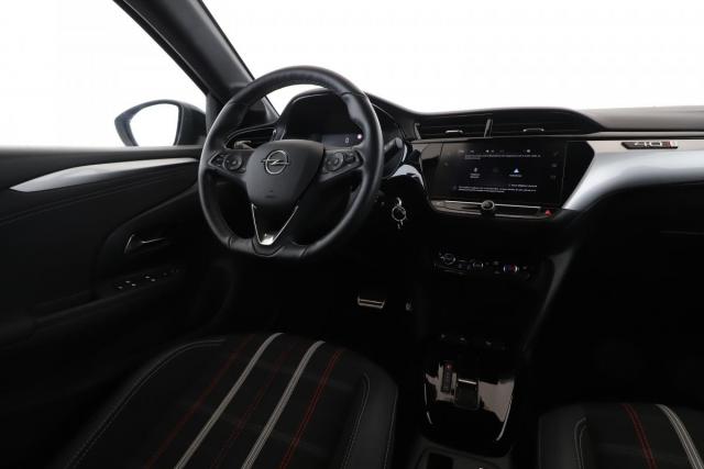 Opel Corsa image 9
