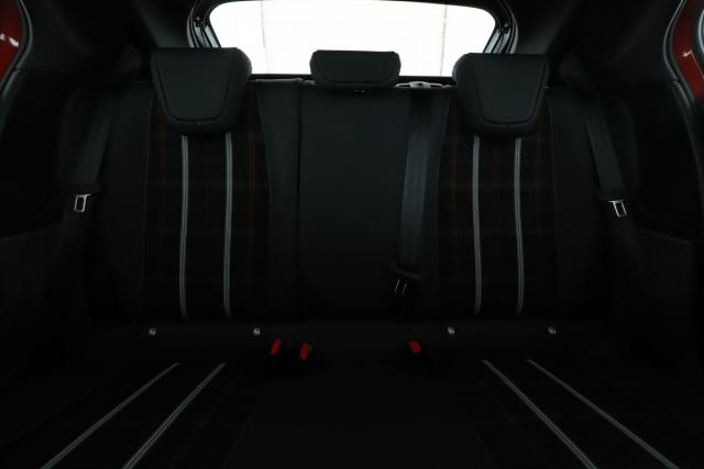 Opel Corsa image 4