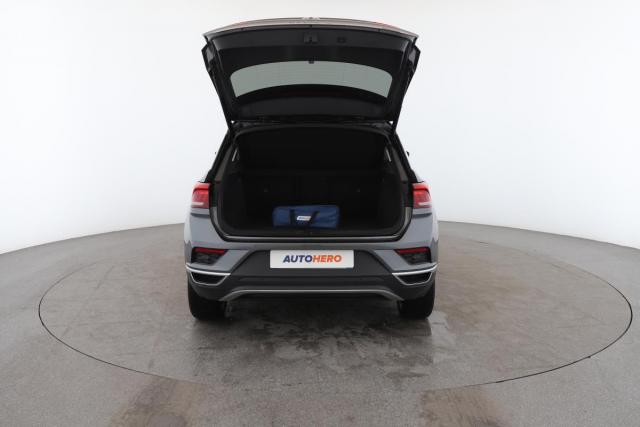 Volkswagen T-Roc image 7