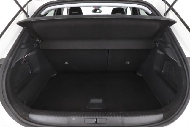 Opel Mokka image 8