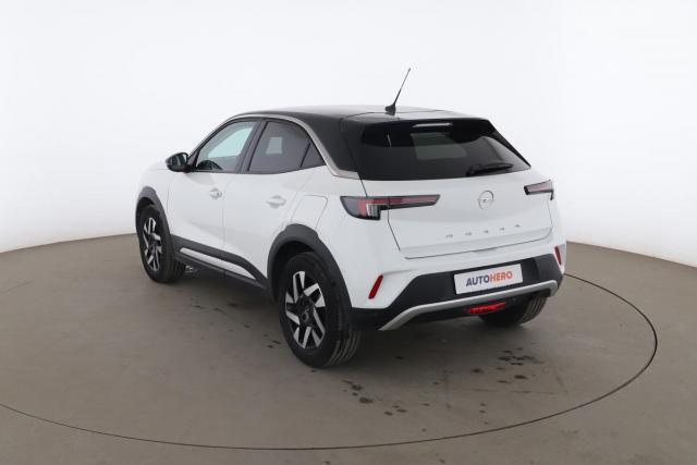 Opel Mokka image 2
