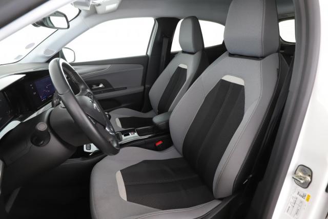 Opel Mokka image 7