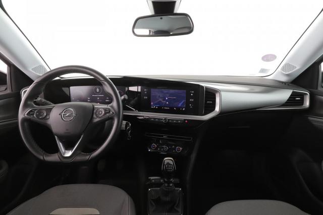 Opel Mokka image 9