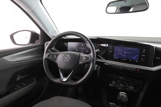 Opel Mokka image 5
