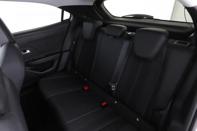 Opel Mokka image 4