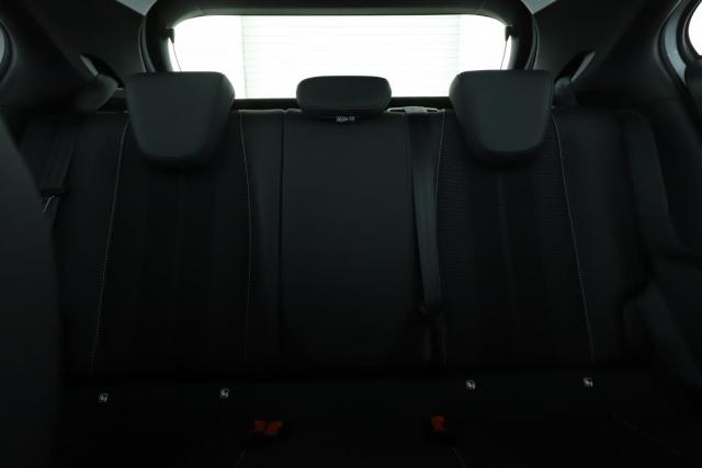 Opel Mokka image 6