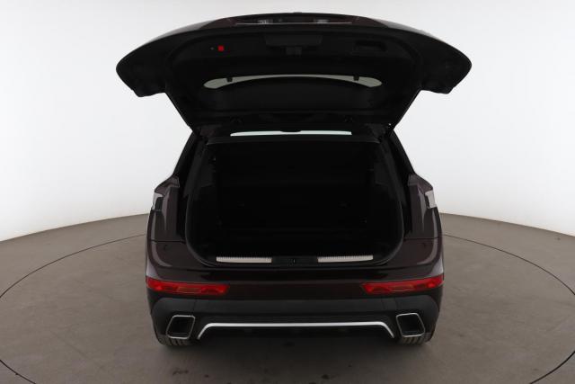 Ds Ds 7 Crossback image 7