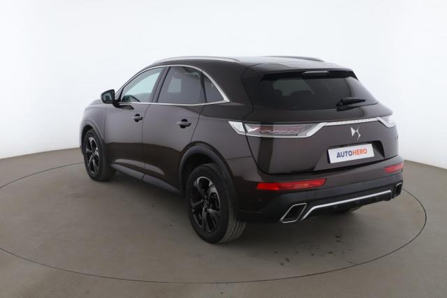 Ds Ds 7 Crossback image 1