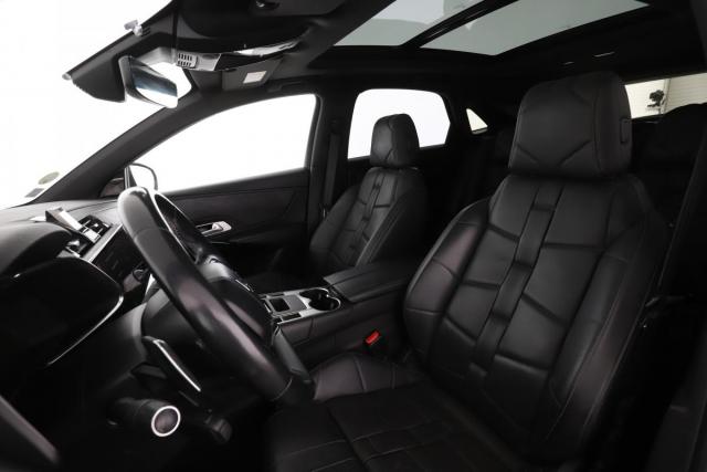 Ds Ds 7 Crossback image 8