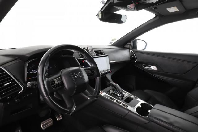 Ds Ds 7 Crossback image 9