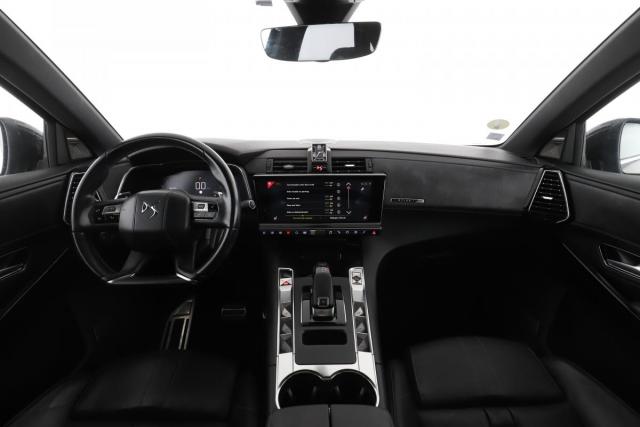 Ds Ds 7 Crossback image 6