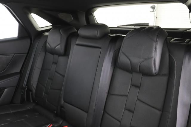 Ds Ds 7 Crossback image 3