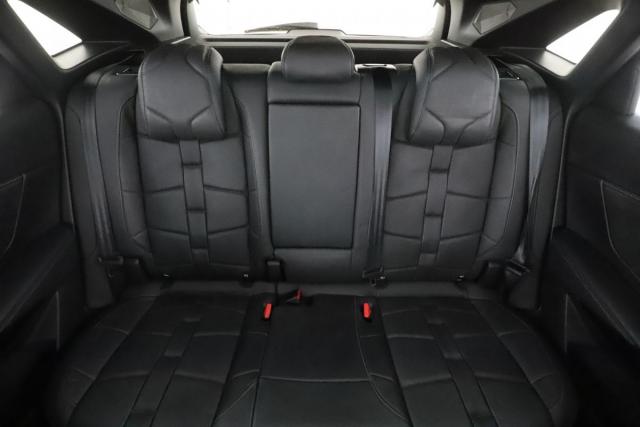 Ds Ds 7 Crossback image 2