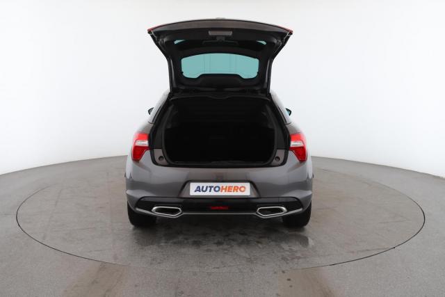 Citroen Ds5 image 8