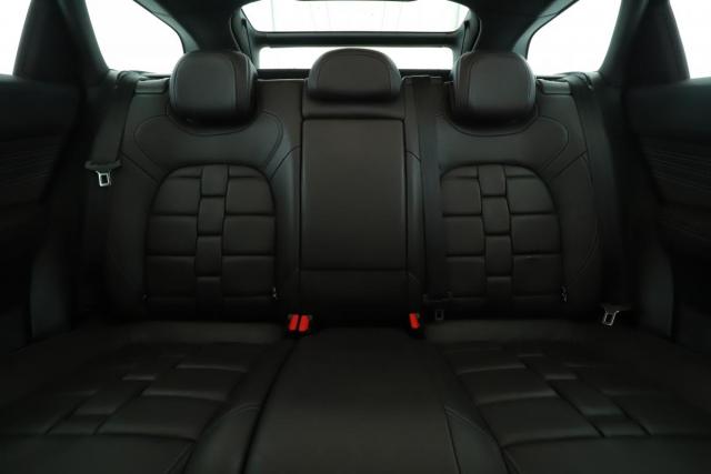 Citroen Ds5 image 7