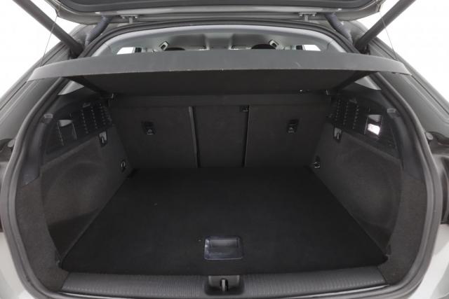 Audi Q2 image 6