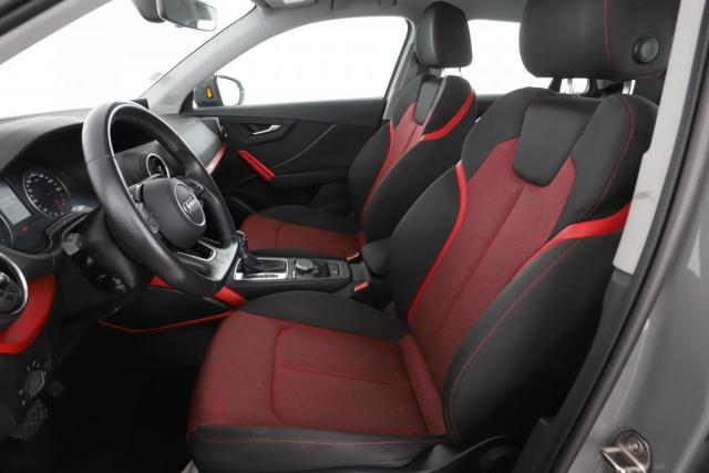 Audi Q2 image 3