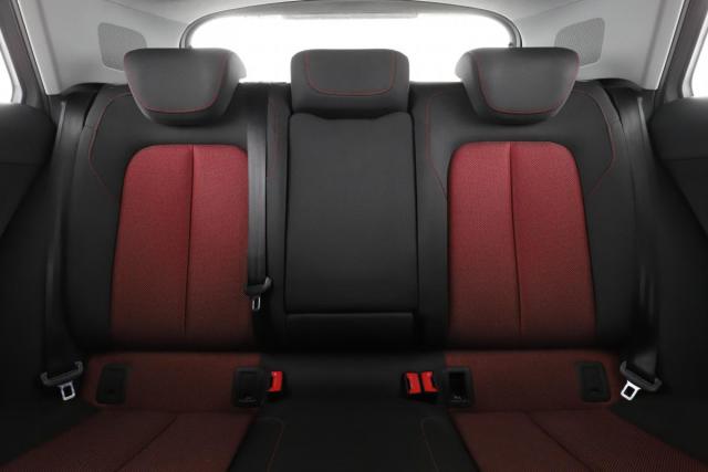 Audi Q2 image 1