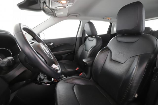 Jeep Compass image 3