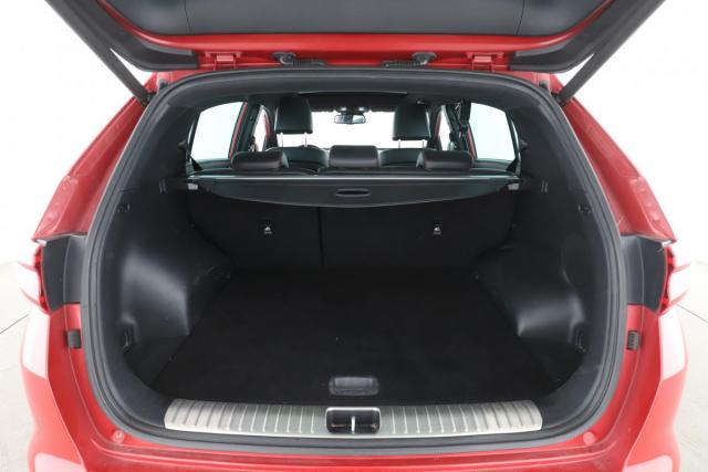 Kia Sportage image 4