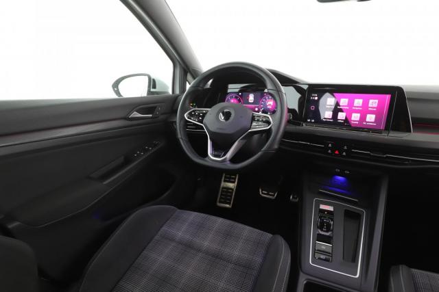 Volkswagen Golf image 7