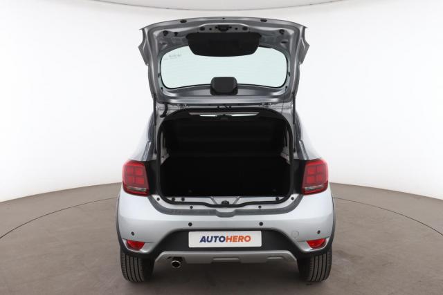 Dacia Sandero Ii image 7