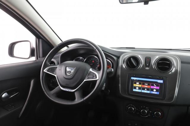 Dacia Sandero Ii image 9