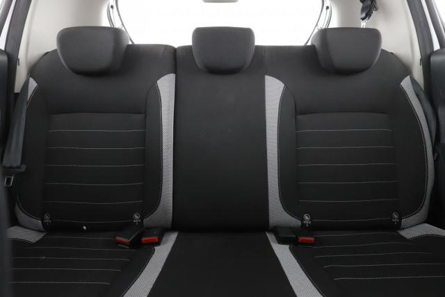 Dacia Sandero Ii image 6