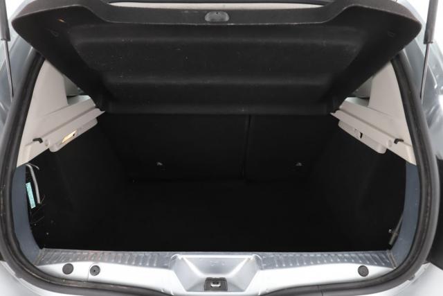 Dacia Sandero Ii image 2