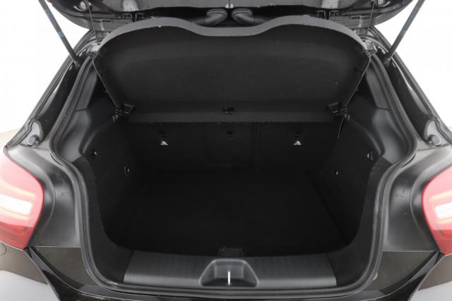 Mercedes Benz Classe A image 7