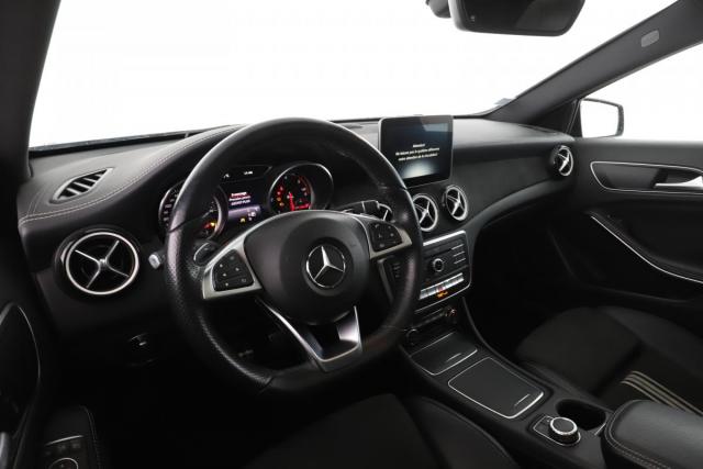 Mercedes Benz Classe A image 2