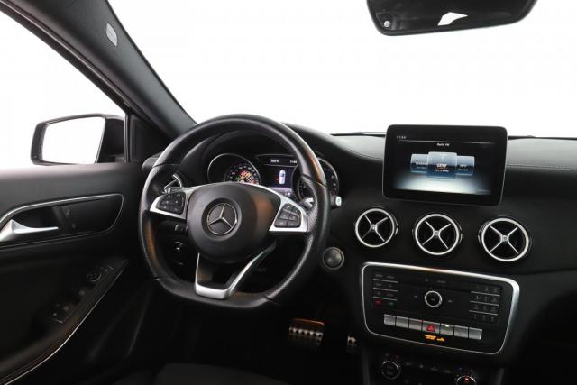 Mercedes Benz Classe A image 6