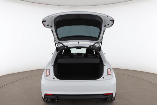 Audi A1 Sportback image 9