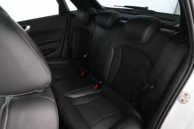 Audi A1 Sportback image 7