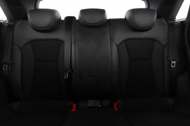 Audi A1 Sportback image 6
