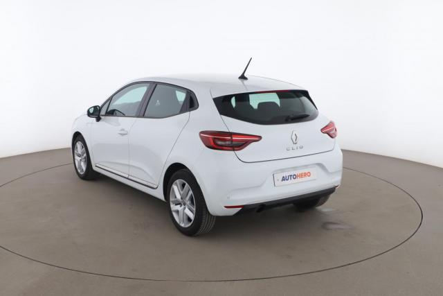 Renault Clio image 7