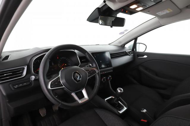 Renault Clio image 8