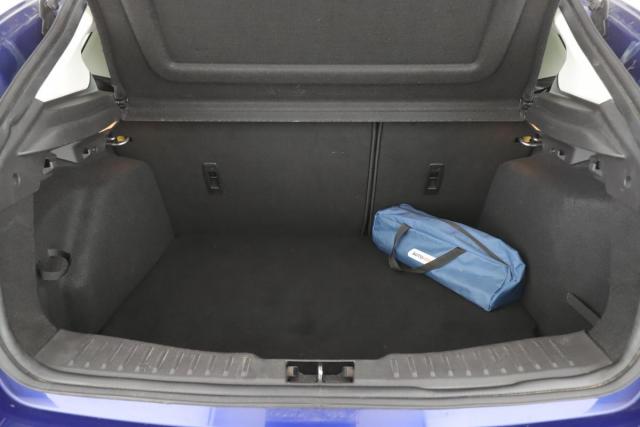 Ford Focus image 7
