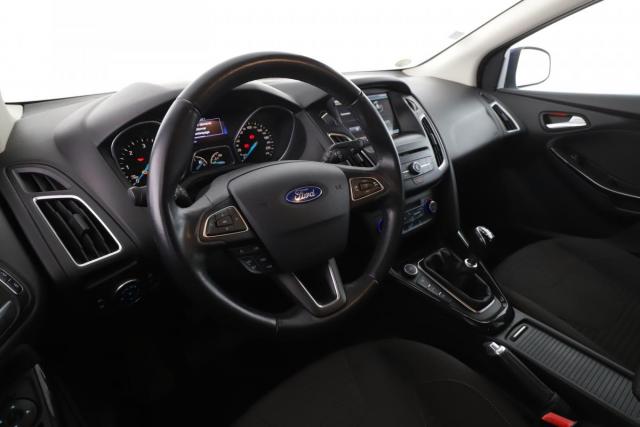 Ford Focus image 4