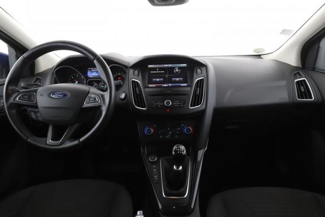 Ford Focus image 2