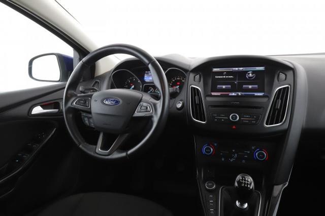 Ford Focus image 3