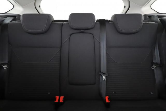 Ford Focus image 6