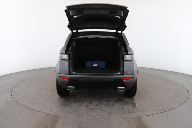 Land Rover Range Rover Evoque image 1