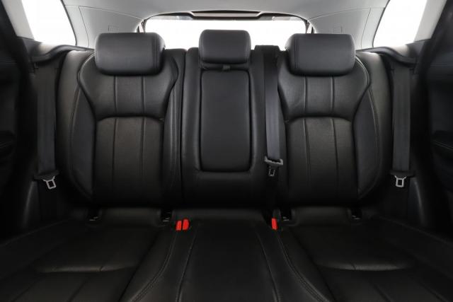 Land Rover Range Rover Evoque image 9