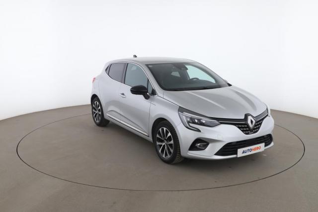 Renault Clio image 6