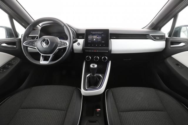 Renault Clio image 9