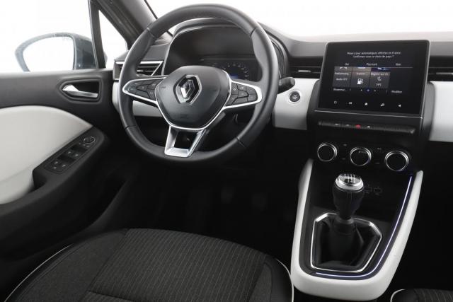 Renault Clio image 5