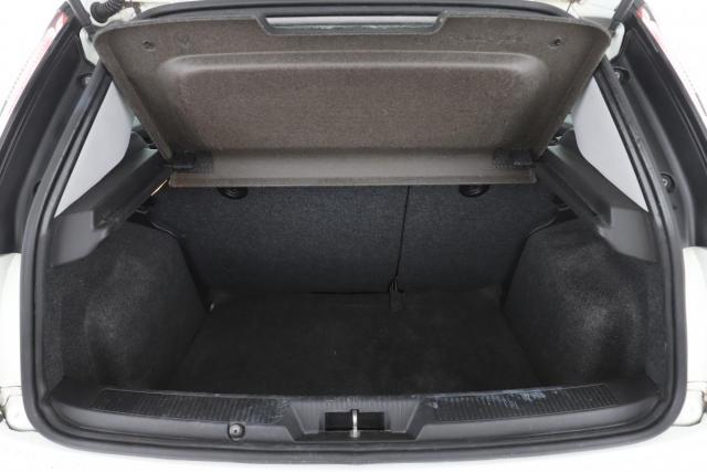 Fiat Punto image 7