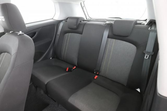 Fiat Punto image 3