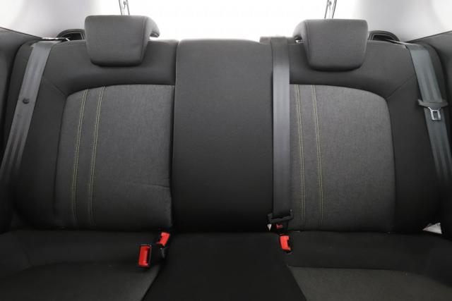 Fiat Punto image 4